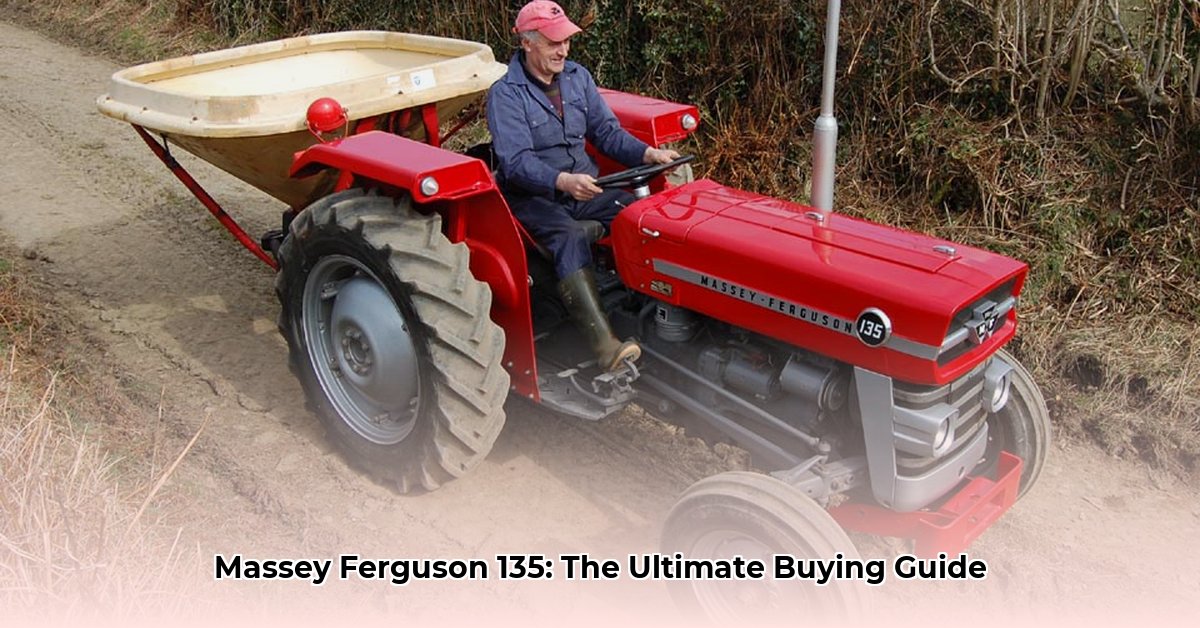 massey-ferguson-135-tractor